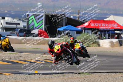 media/Oct-08-2023-CVMA (Sun) [[dbfe88ae3c]]/Race 3 Amateur Supersport Middleweight/